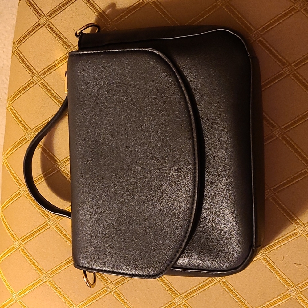 Alfani Crossbody bag